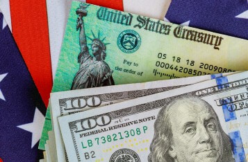 US Treasury Updates FAQ on Sanctioned Tornado Cash