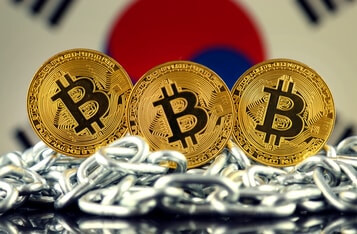 South Korean Tax Specialists Advocate for Lowered Crypto Taxation