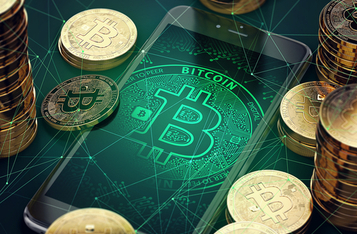 Coinbase Executives Stand Up for Crypto Staking Services