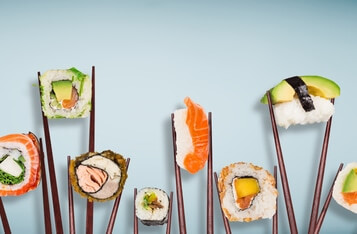 What is Sushiswap (SUSHI) and Why it Enabled Uniswap’s Trading Volume to Surpass Coinbase