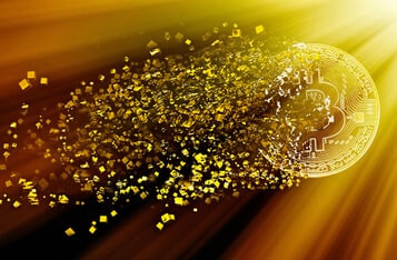 Bitcoin Price Reaches $10,800—Following Bullish Momentum Along with Safe Haven Asset Gold