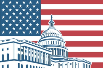 US Congress Encouraged to Regulate Crypto Sector Under Bank Secrecy Act