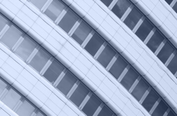 Crypto Market Update: August 5th, 2019