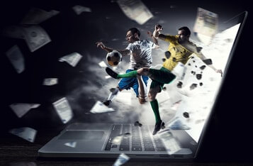 Betmatch Employs Blockchain to Revolutionize Sports Betting