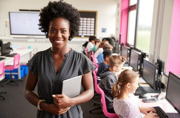 Ontario Teachers’ Pension Plan Leads £210M Round in UK-Based Consumer Finance Platform Lendable