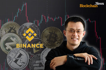 Binance Adjusts Tick Size for New ETHUSDT Options Contracts