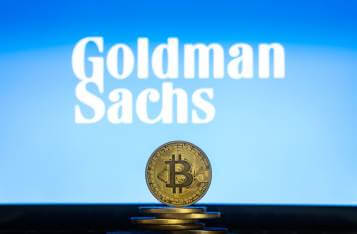 Goldman Sachs May Follow JP Morgan to Launch Own Cryptocurrency