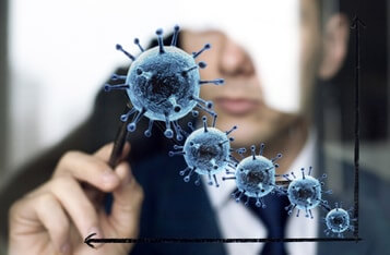 Coronavirus Tracking and Surveillance May Have Consequences for the Protection of Personal Data Privacy