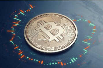 Deribit Dominates CME and Bakkt in BTC Options Volume