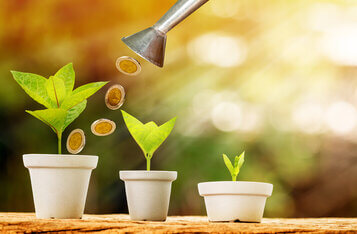 (Rejected) Tres Gets $7.6 Million in Seed Funding to Streamline Financial Operations in Web3 Businesses