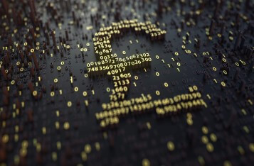 CertiK Announces the Completion of British Pound Backed Stablecoin on Binance