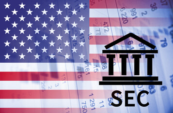 SEC Finalizes Lawsuit Against the Founder and CEO of Fraudulent ICO