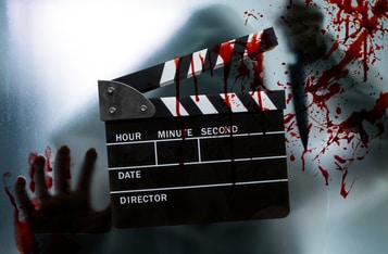 Dark Web Sucks in Bitcoin Payments From Viewers Paying to See Livestream Murder