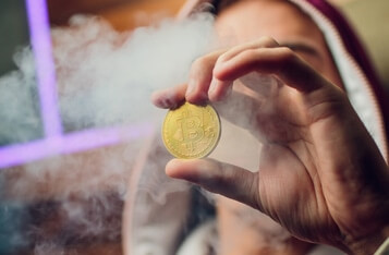 Pablo Escobar’s Drug Runner Yasutaka Nakamoto "Could be" Satoshi Nakamoto