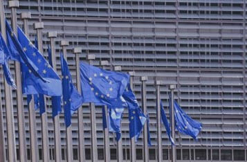 Europe takes a proactive approach on regulation of Blockchain Technology