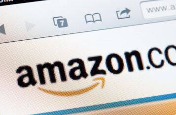 Amazon Launches Virtual Clinic Called Amazon Care