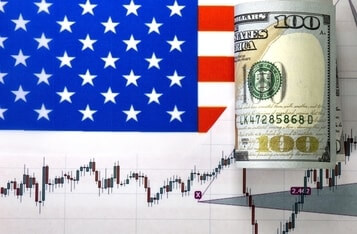 Is The US Ready for CBDC? Most Americans Opposed to Digital Dollar Adoption, Survey Reveals