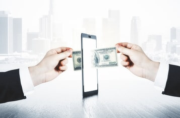 SBI Group Introduces Blockchain-Based Money Transfer Service Between Japan And Vietnam