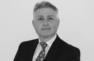 Brazilian Asset Manager Hashdex Appoints Laurent Kssis as Managing Director