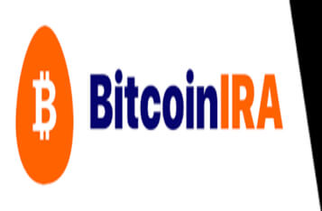 (Rejected) Here's the New Saver IRA For Retirement Investors