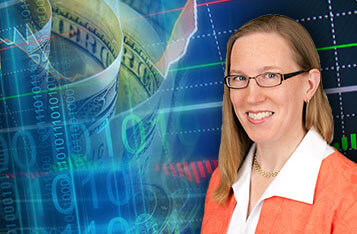 SEC Commissioner Hester Peirce Wants Regulator Clarity for Crypto Innovation