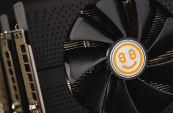 NiceHash Keeps Promise to Reimburse Victims of 2017 Security Breach