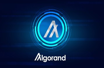 ALGO Price Prediction: Technical Setup Points to $0.15 Target by January 2025