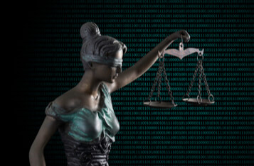 Bitfinex Permitted to Withhold Documents About Alleged $850 Million Cover-up