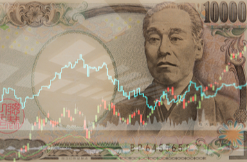 Japan’s Nomura Research Institute Considers Introducing a New Cryptocurrency Index