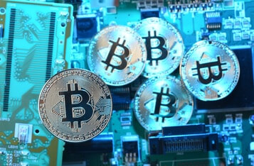 Dave Portnoy Calls Bitcoin “A Ponzi Scheme,” but Says He Will be Back for Crypto