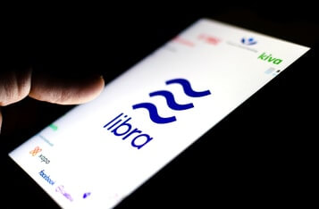 Libra Association Appoints Steering Team to Oversee Its Cryptocurrency Network Development