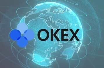 Digital Asset Exchange OKEx Makes Entry Into Africa