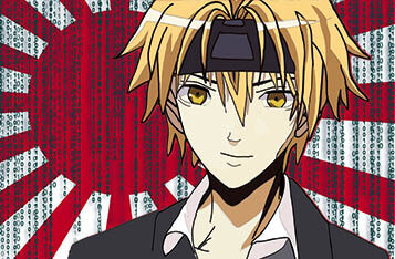 Japanese Advertiser Dentsu Offers Influential Manga Comic Critics Blockchain Rewards