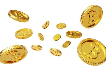 Over Half of Crypto Tokens Launched Since 2021 Have Failed, CoinGecko Reports