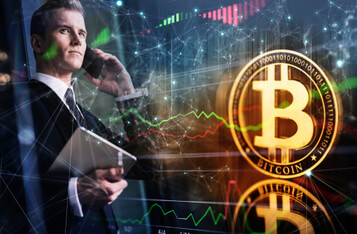 Token vs Coin: What's the Difference?