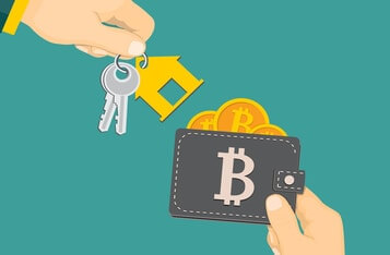 Kakao Plans to Launch Crypto Wallet in the First Quarter of 2020