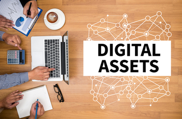 AICPA Publishes a Practice Aid for Digital Assets