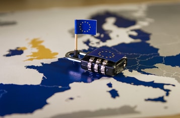 Europol Empowers Victims with Tools to Fend Off Ransomware Attacks