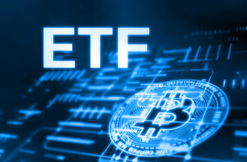Bitwise Pulls Bitcoin ETF To Sort Through SEC Response