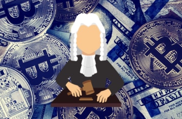 Enigma Settles With US SEC Over Unregistered 2017 ICO