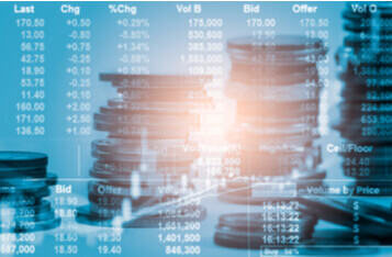 迪拜经济发展部推出基于区块链的商业注册平台