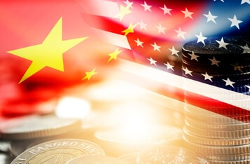 China's Central Bank Publishes Rules for Blockchain-Based Financial Applications