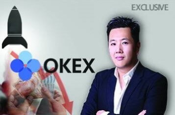 Exclusive: How Does the Turkish Lira Crisis Facilitate OKEx's Expansion?