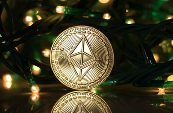 Ethereum is Inferior to Bitcoin as Money, What Makes ETH Valuable?