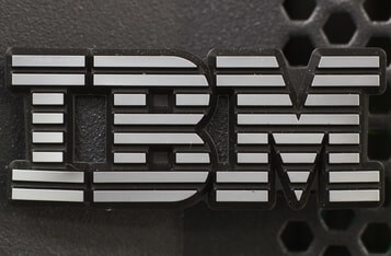 IBM Takes Majority Control of Hyperledger Blockchain Steering Board