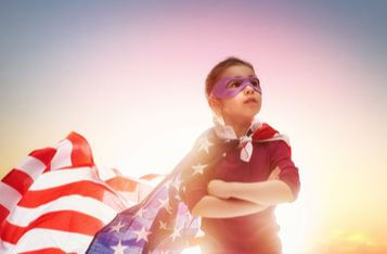 AmeriCoin - The Pathway to Monetary Freedom, Tokenization and the American Dream?