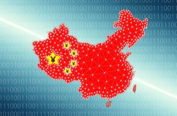 From Zero Mentions to a Dedicated Section in CINIC Report: How Fast is Blockchain Growing in the Chinese Internet Industry