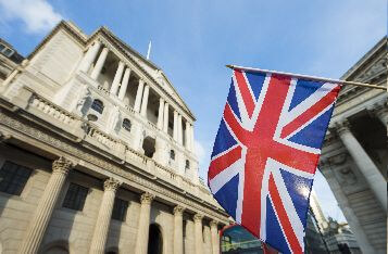 UK Group to Run Pilot Retail CBDC, Providing Data to Bank of England