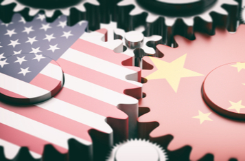 US Authorities Uncover Chinese-linked Bitcoin Mining Operations