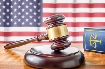 United States Financial Regulators Sign Onto the Global Financial Innovation Network